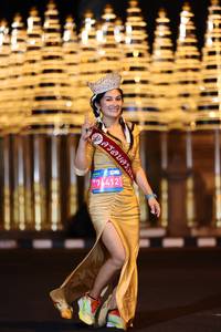 BIB: 
                            <button type="button" onclick="openModal(24047142)" class="btn btn-primary btn-sm float-right btn-popup" data-toggle="modal" data-target=".modal-high-quality">
                        <i class="fas fa-shopping-cart"></i> Add to Cart
                    </button>
                                            <button type="button" onclick="isThisMe(24047142, true)" class="btn btn-success btn-sm float-right btn-popup btn-isme hidden" data-toggle="tooltip" data-placement="bottom" title="นี่คือรูปของคุณใช่ไหม คลิกที่นี่เพื่อเอาเข้าอัลบั้ม">
                        <i class="fas fa-plus"></i> Add to album
                    </button>
                    <button type="button" onclick="isThisMe(24047142, false)" class="btn btn-warning btn-sm float-right btn-popup btn-isnotme hidden">
                        <i class="fas fa-ban"></i> Remove from album
                    </button>